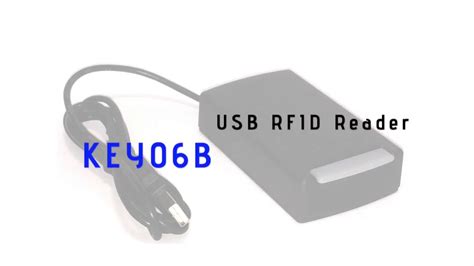 rfid reader and emulator|rfid reader hacking.